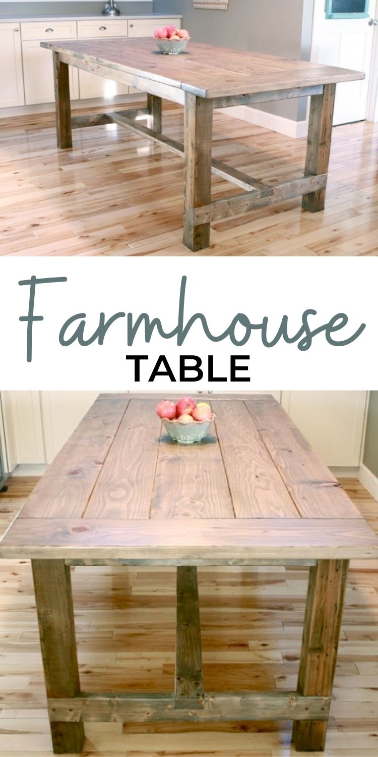 farmhouse-table-updated-pocket-hole-plans-ana-white